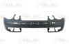 VW 6Q0807217GRU Bumper